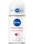 Nıvea Kadın Roll On Deodorant Fresh Cherry, 72 Saat Anti-Perspirant Koruma, 50ML 1