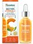 Himalaya Since 1930 Vitamin C Parlaklık Veren Portakal Özlü Cilt Serumu 30 Ml, C Vitamini, Hyaluronik Asit, Niasinamid 2