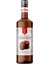 Nish Çikolatalı Kurabiye Aromalı Şurup 700 ml - P 1