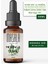 Masala Moringa Yağı 20 Ml. Soğuk Pres (Moringa Carrier Oil) 3