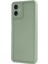 Samsung Galaxy A07 Viera Silikon - Açık YEŞIL-(5796) - M635R077-K78635 1
