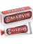 Marvis Cinnamon Mint, 25 ml 3