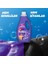 Yumoş Sıvı Bakım Deterjanı Tüm Renkler 30 Yıkama 1500 ml 2