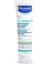 Mustela Stelatopia Plus Lipit Yenileyici Krem 150 ml 2