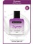 Saç Parfümü 100ML Supreme 1