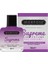 Saç Parfümü 100ML Supreme 2
