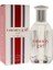 Tommy Hilfiger Tommy Girl Edt Cologne Parfüm 50ML 3