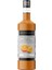 Nish Portakal Aromalı Şurup 700 ml - Cam Şişe 1