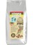Kahve Dunyası Etiyopya Kavrulmuş Çekirdek 1kg 1