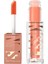 Maybelline New York Sunkisser Likit Allık- 02 Uptown Glow 3