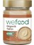 Wefood Organik Tahin - 300 gr 1