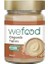 Wefood Organik Tahin - 300 gr 2