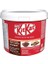 Kit Kat Nestle Spread 3 kg Sürülebilir Çikolata 2