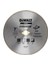 DW47701HP Dısk, Metalık, 1 Adet 1