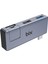 Bix BX21HB Type-C To USB 3.2 USB 2.0 Dönüştürücü Adaptör Hub 1