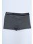 Erkek Çocuk Yazı Baskılı 4lü Paket Boxer 4