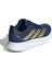 Duramo Sl2 W Kadın Koşu Ayakkabısı IH8228 Mavi 5