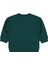 Civil Basic Timeless 6-18 Ay Sweatshirt 2