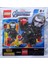 Super Heroes 242401 War Machine 1