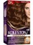 Koleston Kit 5-4 Açık Kestane Saç Boyası 2