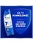 Head & Shoulders Kepek Karşıtı Etkili Pro-Expert 7 Kalıcı Kepek Kontrolü 300ML Şampuan 1