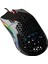 Model O Minus Gaming Mouse Glossy - Siyah 1