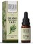 Masala Saf Çay Ağacı (Hint Defnesi) Yağı 10 Ml. (Tea Tree Oil) 2