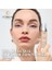 L'oréal Parıs True Match Bakım Yapan Fondöten 30 ml - 1n Ivory 1
