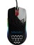 Model O Minus Gaming Mouse Glossy - Siyah 3