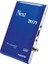 Next 2071 Full Hd Uydu Alıcısı 2