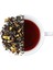 Beta Baharatlı Kış Çayı (Seylan Çayı - Ceylon Tea) 50GR - B.1113 2