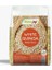 Naturpy Glutensiz Beyaz Kinoa 1