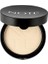 Note Banana Setting Powder Mat Bitişli Makyaj Sabitleyici Pudra 2