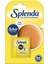 Splenda Splenda 100 Tablets 1 Paket(1 x 1 Stück) 1