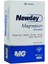 Newday Magnezyum Complex 60 Kapsül 1