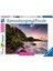 1000 Parça Puzzle Seychelles 1