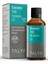 Talya Tamanu Yağı, Soğuk SIKIM,%100 Saf ve Doğal, 50 ml 3