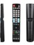 70107 Rm L930+3 Küçük Kalip Lg Universal LCD LED Tv Kumanda 1
