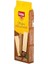 Schar Wafers Alla Nocciole Glutensiz Fındıklı Gofret 125 gr 1