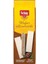Schar Wafers Alla Nocciole Glutensiz Fındıklı Gofret 125 gr 2