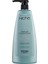 Niche Pro Hydra Balance Conditioner 1000ML Saç Kremi 1