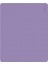 Mouse Pad Purple, Mor 1