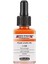 Aero Professional Akrilik Mürekkebi 28 ml 205 Red Orange 3