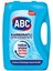 Abc Deterjan Karbonatlı Ultra Yoğun 3.25 L Çamaşır Suyu (1 x 3250 Ml) 2