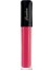 Guerlain Gloss D'enfer Likit Ruj 468 Candy Strip 1