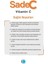 Sadec Vitamin C 100 Sase 2