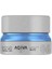 Agiva Salon Wax 06 Natural Look 155 M 1