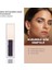 Note Crystalized Liquid Eyeshadow Likit Metalik Göz Farı, 05 Cosmic Journey 3