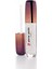 Pierre Cardin Shimmering Lipgloss Sedefli Parlak Likit Ruj Buzlu Ten 5ml 1