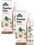 Arifoğlu Papatya Suyu 125ML - 2 Adet 1